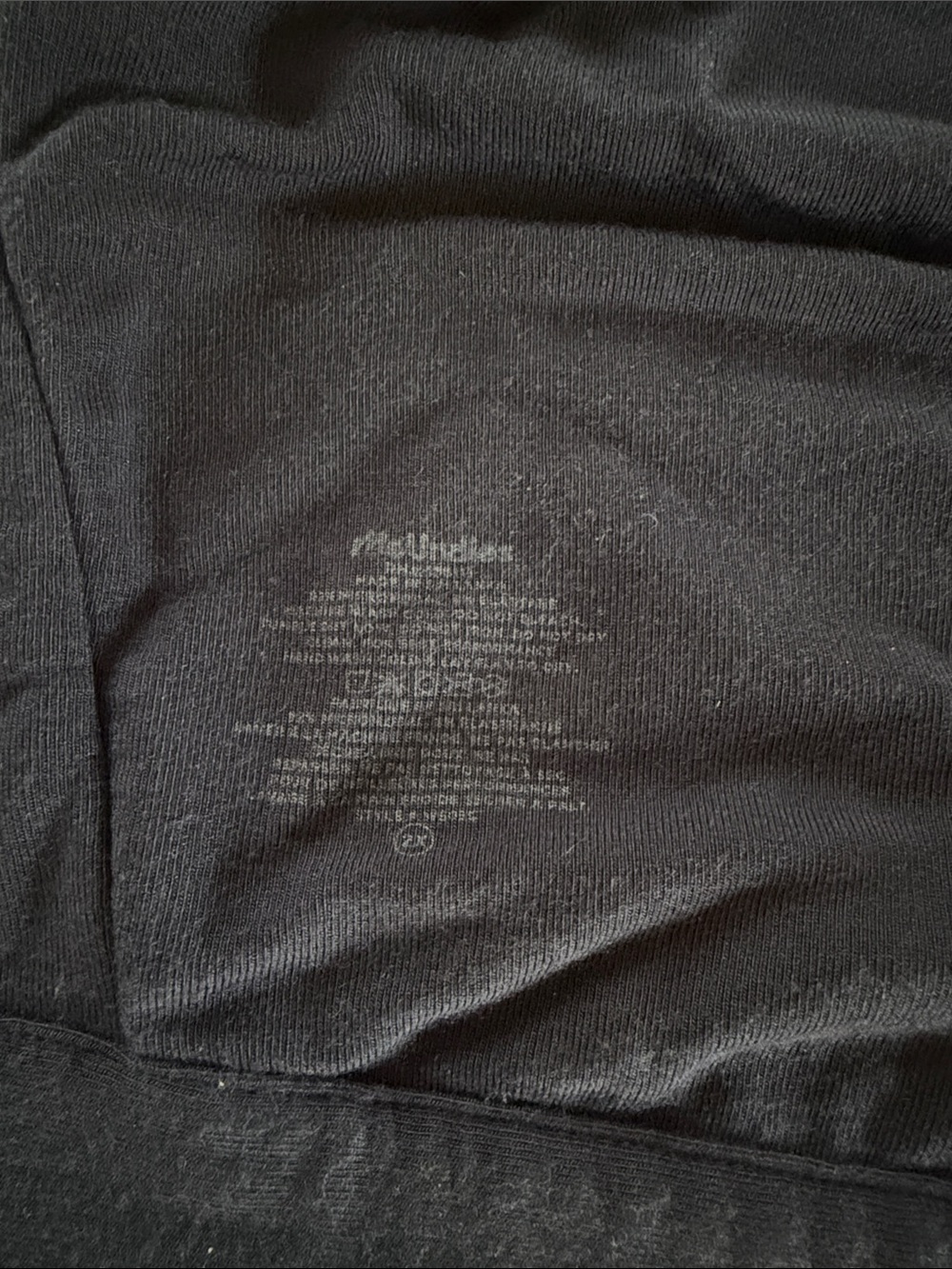 MeUndies Ruched Bralettes - Picture 5 of 9